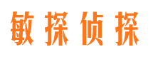 宁安市侦探公司